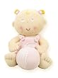 Baby Musical Toy, Baby Tuc Tuc - Pink