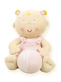 Baby Musical Toy, Baby Tuc Tuc - Pink