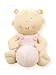 51yc7ncVR8L. SL75  Baby Musical Toy, Baby Tuc Tuc   Pink