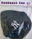 Baseball Cap, Baby Boy, Genuine Merchandise