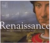 Renaissance