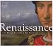 Classical Music : Renaissance