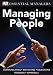 Managing People (DK Essential Managers)