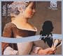 Haydn: Cello Concertos # 1 & # 2; Monn: Cello Concerto