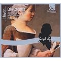 Concertos Pour Violoncelle