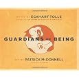 Guardians of Being
