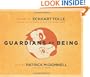Guardians of Being