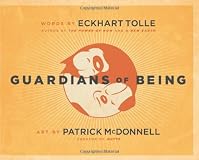Guardians of Being
