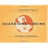 Guardians of Beingby Eckhart Tolle