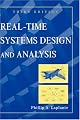 Real-Time Systems Design and Analysis 