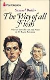 The way of all flesh
