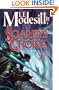 Soarer's Choice (Corean Chronicles, Book 6)
