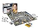 Clue the Office Clue
