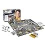 Clue the Office Clue by USAOPOLY, Inc.