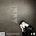 Ology (2LP)