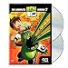 Ben 10 - The Complete Season 3