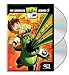 Ben 10: The Complete Season 3