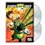 Ben 10 - The Complete Season 3