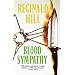 Blood Sympathy