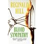 Blood Sympathy