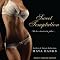Sweet Temptation: Sweet Series, Book 4