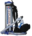 Marshalltown E400 The ENFORCER Portable Texture Sprayer