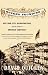 Second Founding: New York City, Reconstruction, and the Making of American Democracy
