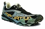 La Sportiva Crosslite Trail Running Shoe Mens Black, 42.5 51yc9xg03dL. SL160 La Sportiva Crosslite Trail Running Shoe Mens Black, 42.5