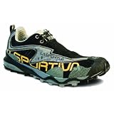 La Sportiva Crosslite Trail Running Shoe