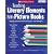 Teaching Literary Elements With Picture Books: Engaging, Standards-Based Lessons and Strategies