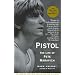 Pistol: The Life of Pete Maravich