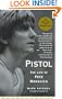 Pistol: The Life of Pete Maravich