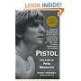 Pistol: The Life of Pete Maravich