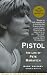 Pistol: The Life of Pete Maravich