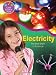 Electricity