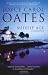 Middle Age: A Romance by Joyce Carol Oates