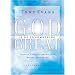 God Is Up To Something Great: Turning Your Yesterdays into Better Tomorrows (Life Change Books)