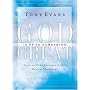God Is Up To Something Great: Turning Your Yesterdays into Better Tomorrows (Life Change Books)