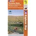 Yorkshire Dales: Northern and Central Areas (OS Explorer Map)