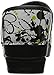 Sanita Women's Koi-Gabby Mule