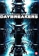 Daybreakers