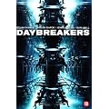 Daybreakers
