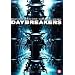 Daybreakers