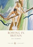Rowing in Britain