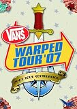 Vans Warped Tour 2007