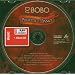 Pirates Of Dance -- The 10th Album (Basic Edition)
