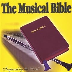 Story of Moses