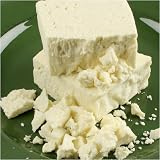 Organic Feta by Neighborly Farms (8 ounce) by igourmet.com