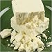 Organic Feta by Neighborly Farms (8 ounce) by igourmet.com