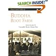 Buddha Root Farm: Pure Land Talks : Dharma Talks by  Hsuan Hua